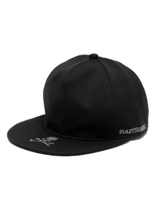 Mastermind World