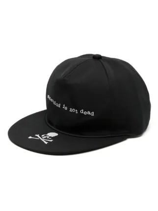 Mastermind Japan