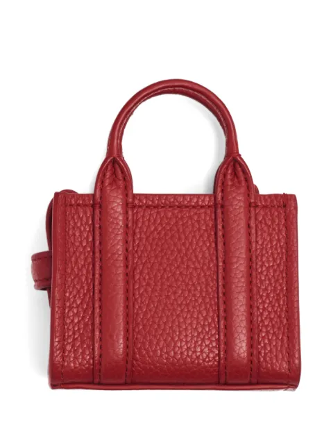 Marc Jacobs The Nano Tote bag charm 2F3SCP005S07617 - 1