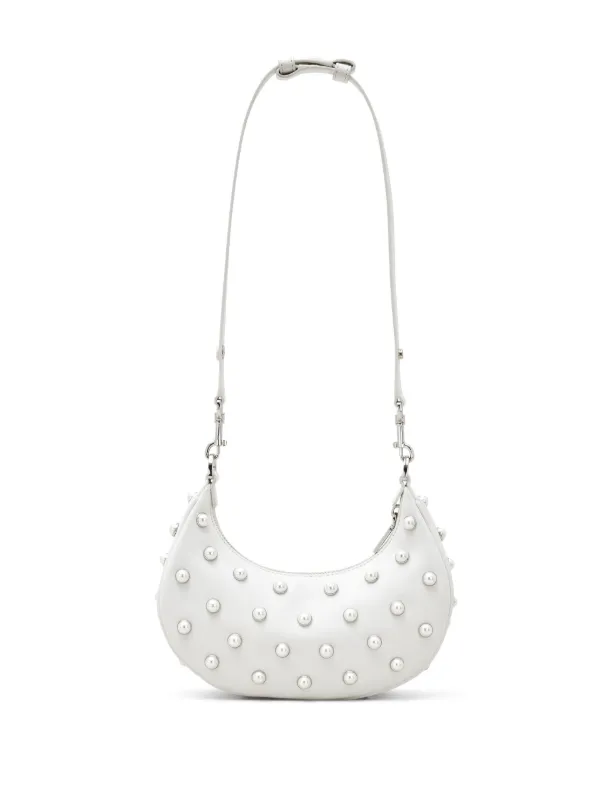 Kate spade hotsell pearl backpack