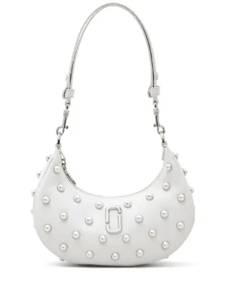 Marc Jacobs