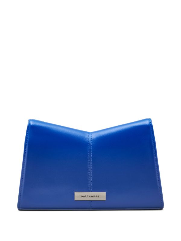 Marc jacobs 2025 clutch bags