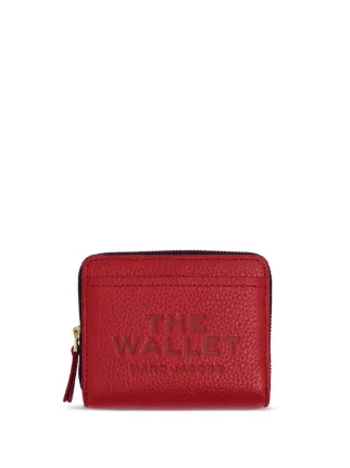 Marc Jacobs