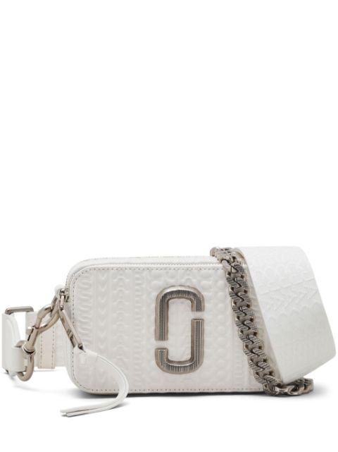 Marc Jacobs The Utility Snapshot crossbody bag Women