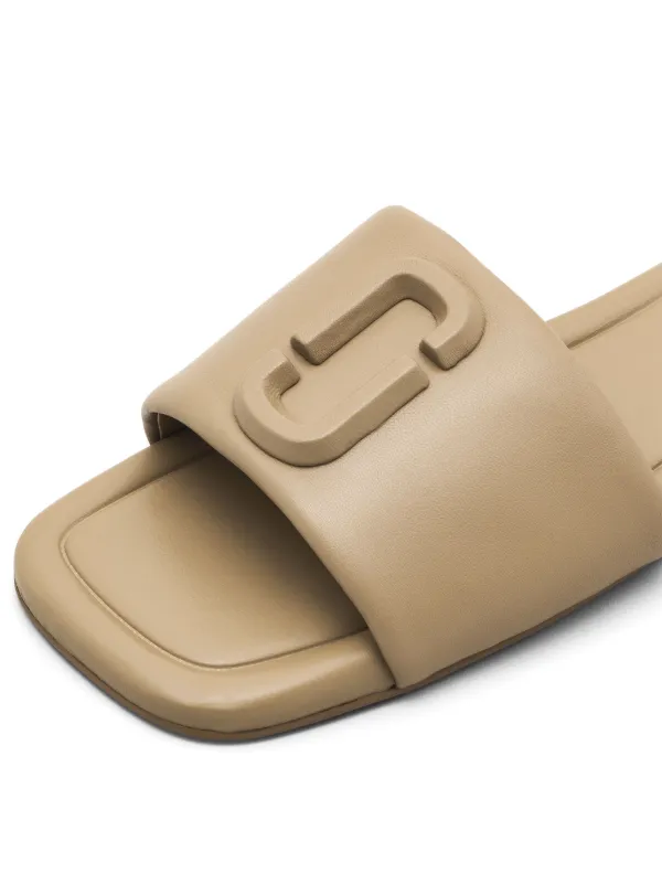 ★Marc Jacobs★9月8日までの特価★The J Marc Leather Sandal 20735446_51093137_600.jpg