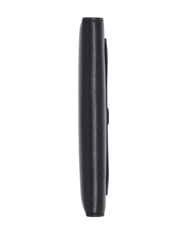 Marc Jacobs The Long 長財布 | ブラック | FARFETCH JP