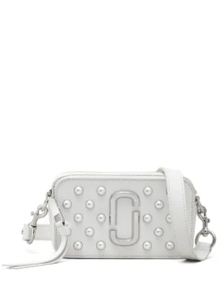 Marc Jacobs