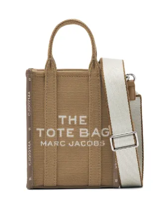 Marc Jacobs
