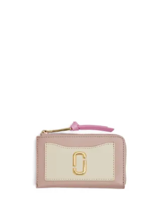 Marc Jacobs
