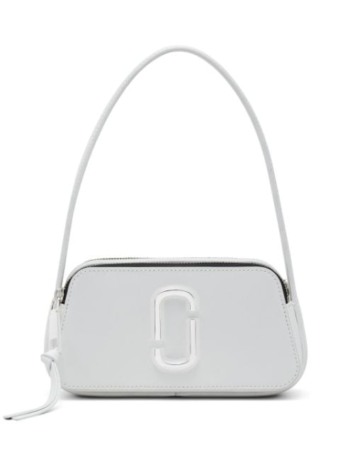 Marc Jacobs The Slingshot shoulder bag