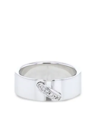 Chaumet