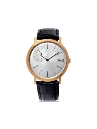 Piaget altiplano outlet 40mm