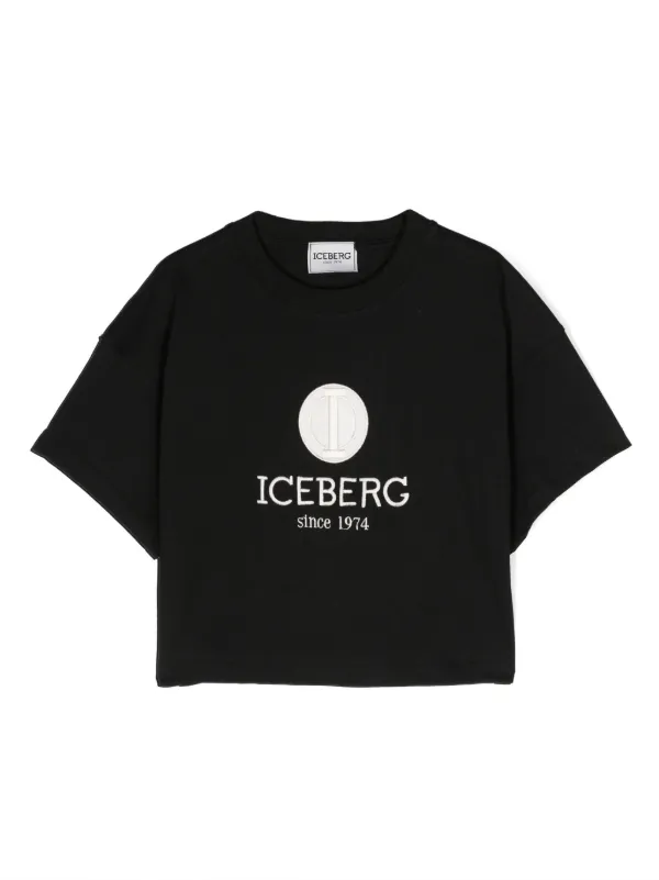 Iceberg kinderkleding 2025