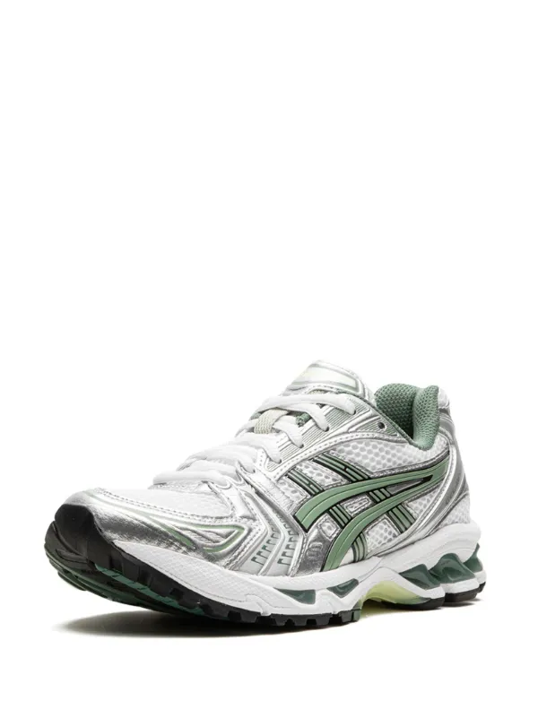 Zapatillas discount nike asics