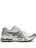 ASICS Gel Kayano 14 ""Slate Grey"" sneakers - Silver