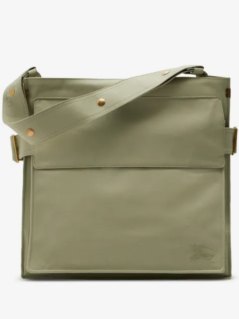 Burberry large Trench tote bag