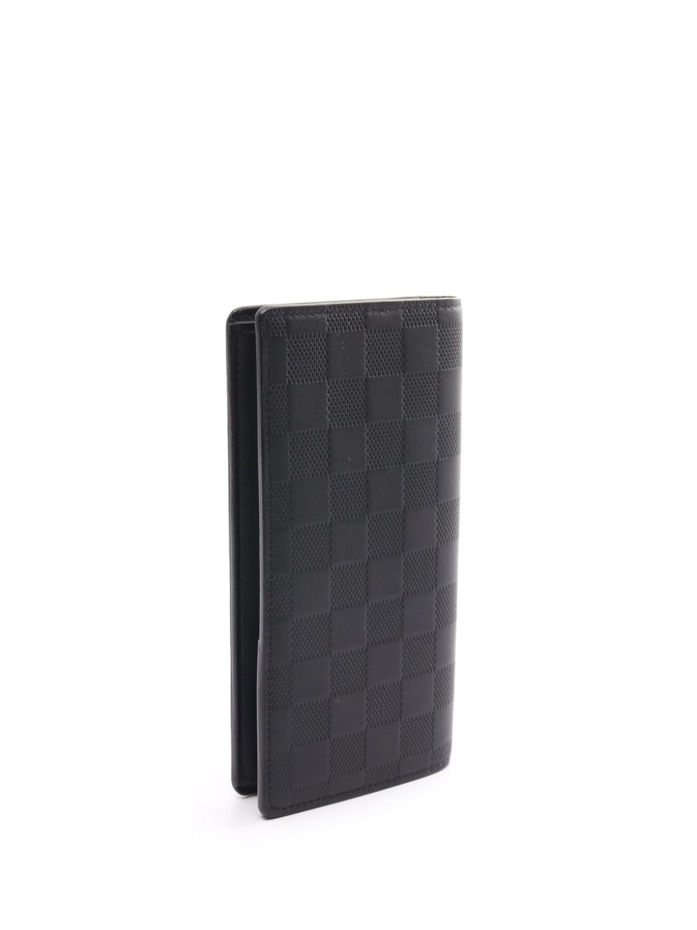 Louis Vuitton 2013 pre-owned Zippy Wallet - Farfetch