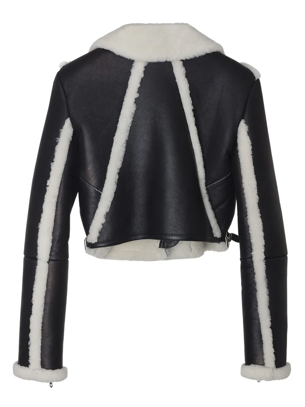 DANCASSAB chamarra Alanis | Chamarras cortas | Image 2