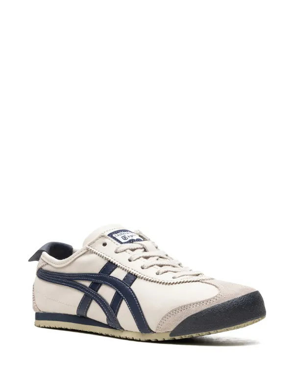 Onitsuka on sale tiger reebok