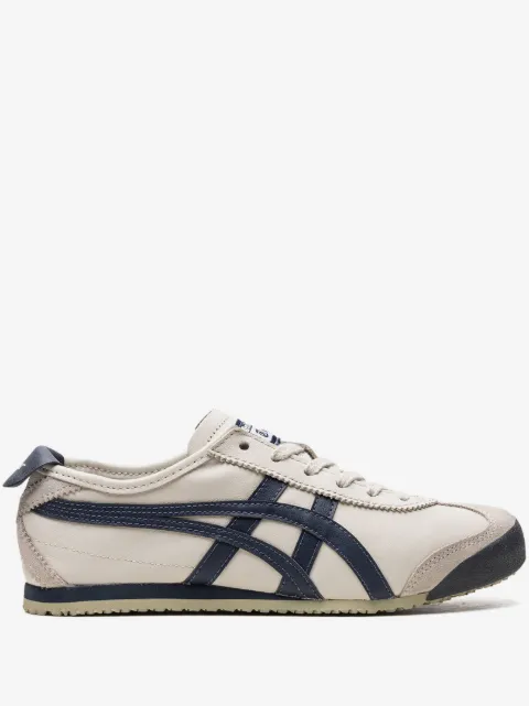 Onitsuka Tiger Onitsuka Tiger Mexico 66™ low sneakers