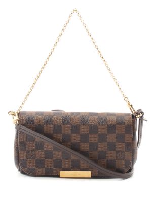 Las mejores ofertas en Bolso de hombro Azul Louis Vuitton Bolsas y