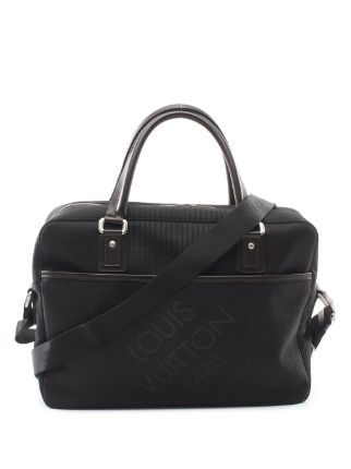 Louis Vuitton 2006 pre-owned Yack Tote Bag - Farfetch