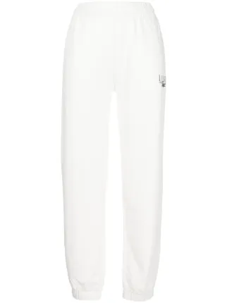 Tennis Tracksuit Men Lacoste White Lacoste Tracksuit Bottoms