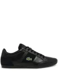 Lacoste Chaymon BL sneakers - Black