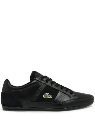 Lacoste Sneakers Chaymon BL Nero FARFETCH IT