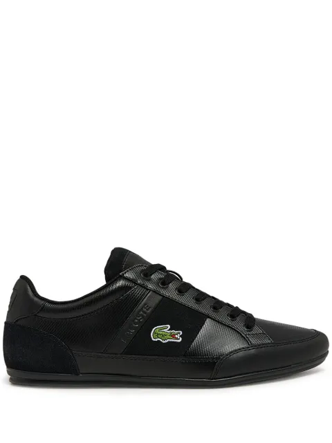 Lacoste Chaymon BL sneakers