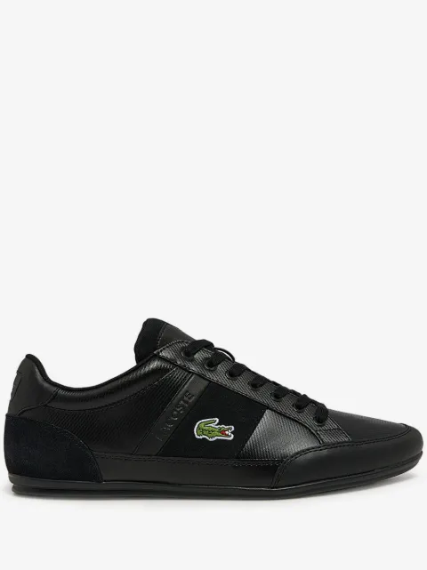 Lacoste Chaymon BL sneakers