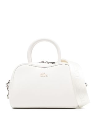 Bolsas de lacoste hot sale