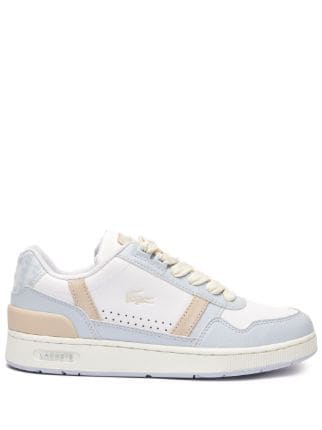 Espadrille clearance femme lacoste