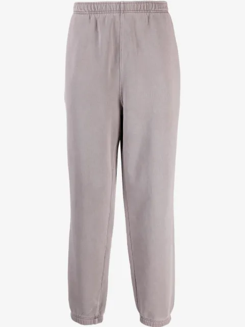 Lacoste pants tapered