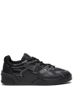 Farfetch shop adidas falcon