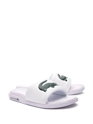 Lacoste sandal online