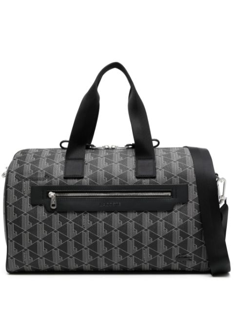 Designer Bags for Men on Sale - FARFETCH AU