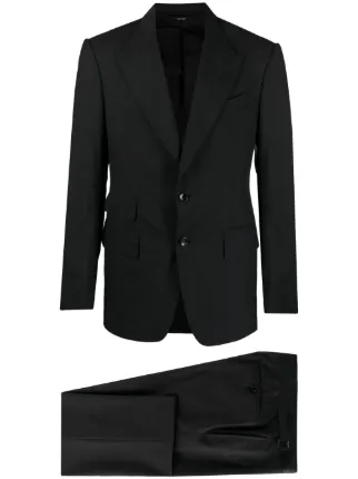 TOM FORD