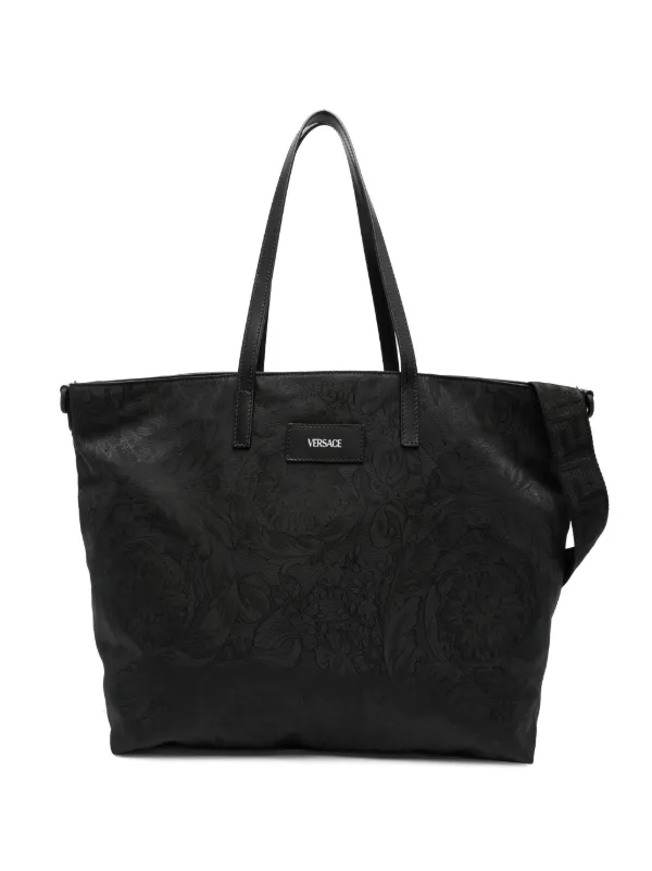 Dkny new arrivals changing bag