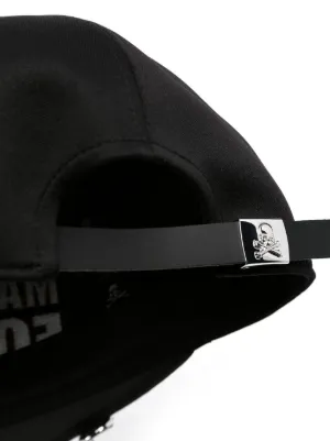 Mastermind Japan Accessories for Men - Shop Now on FARFETCH