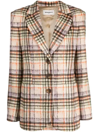 Sonia Rykiel