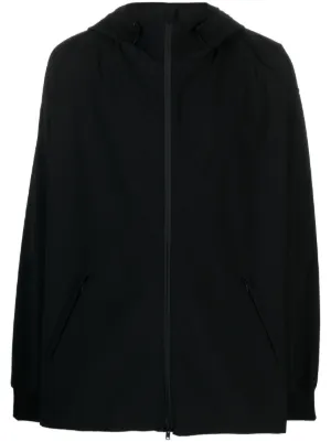 Y3 jacket hot sale mens