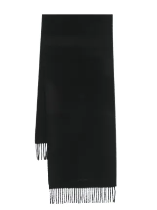 Corneliani