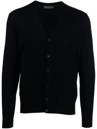 Corneliani