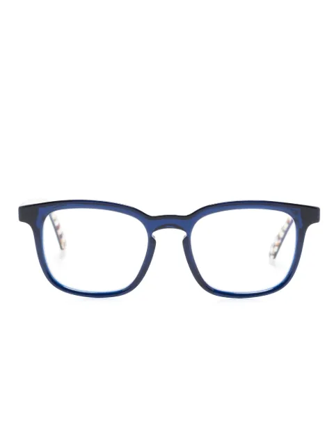 Etnia Barcelona lentes Brutalno