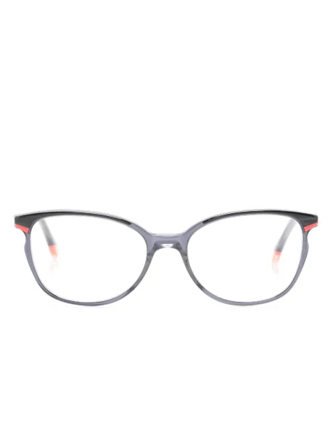 Etnia Barcelona Veracruz round-frame glasses