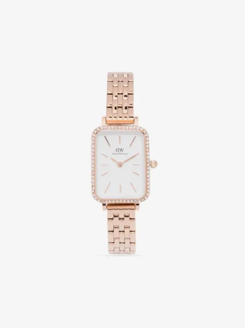 Daniel Wellington Quadro 26mm