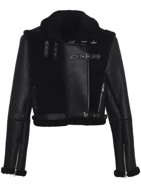 DANCASSAB chamarra Alanis