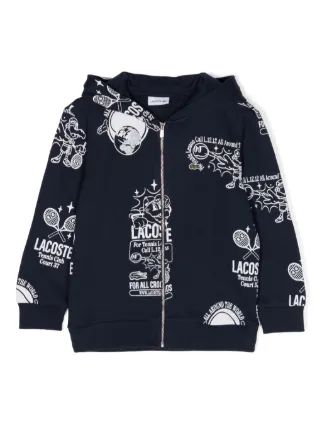 Lacoste Kids