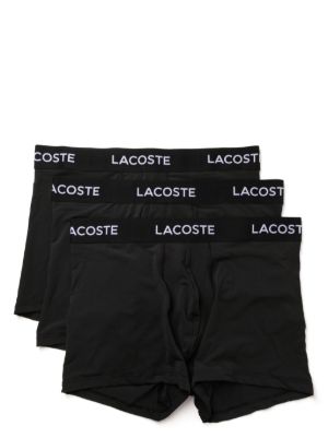 Black boxers best sale for sale